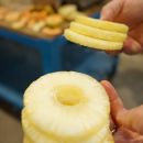 slicer machine for pineapple 4