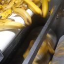 banana automatic peeler cerere 6000 04