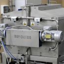 banana automatic peeler cerere 6000 03