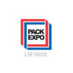 Logo PackExpo Las Vegas